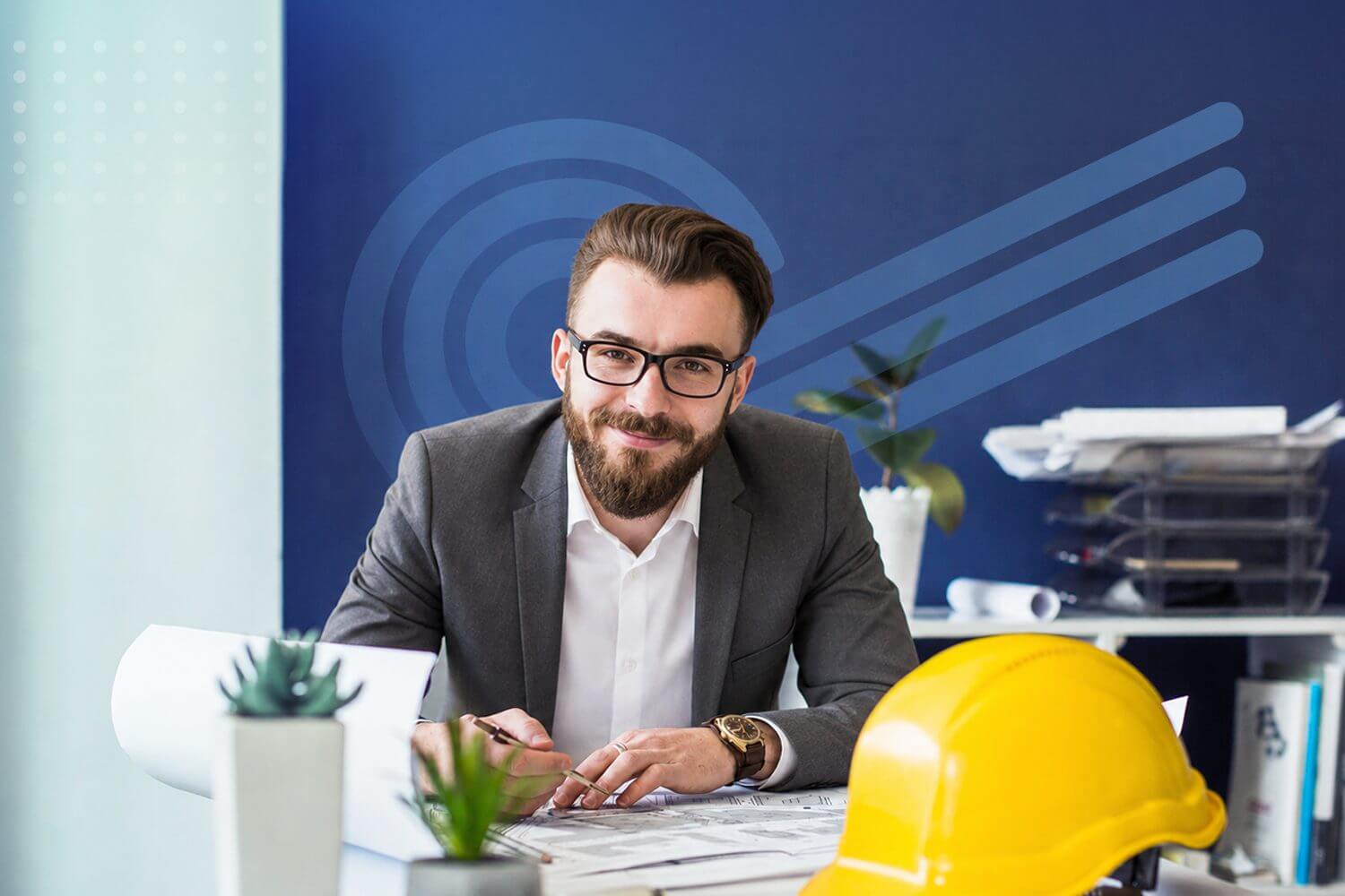 Finance Your Next Job