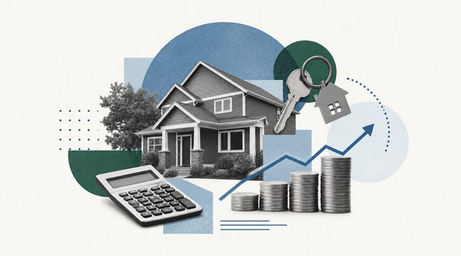 What Is a Good HELOC Rate? 2026 HELOC Statistics and Averages