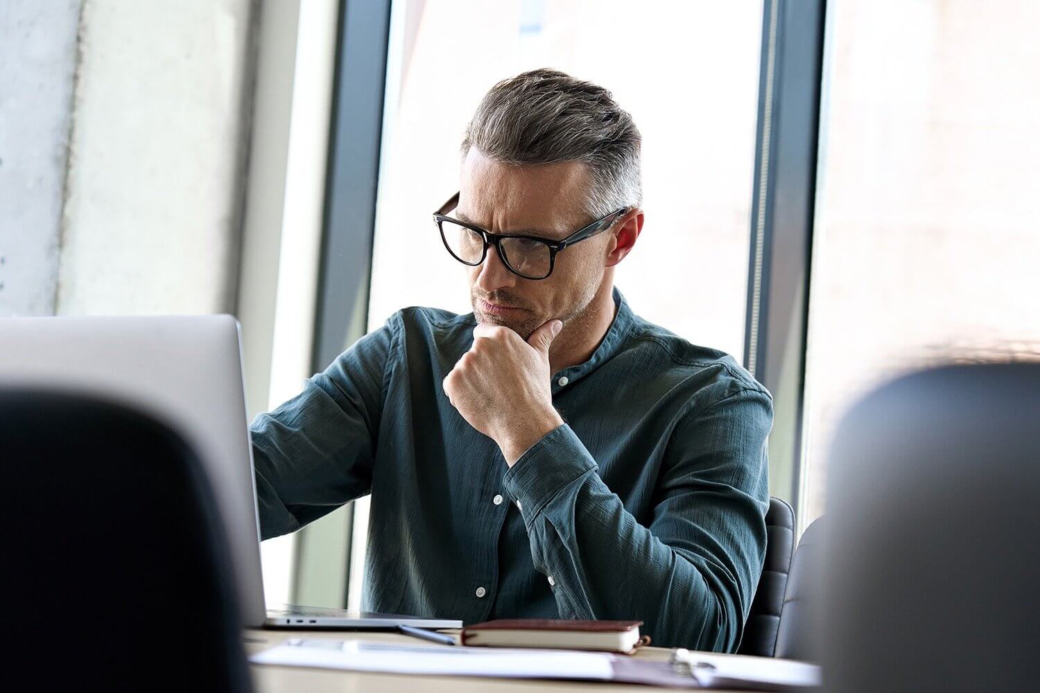 Put Gross and Net Revenue To Work With Clarify Capital
