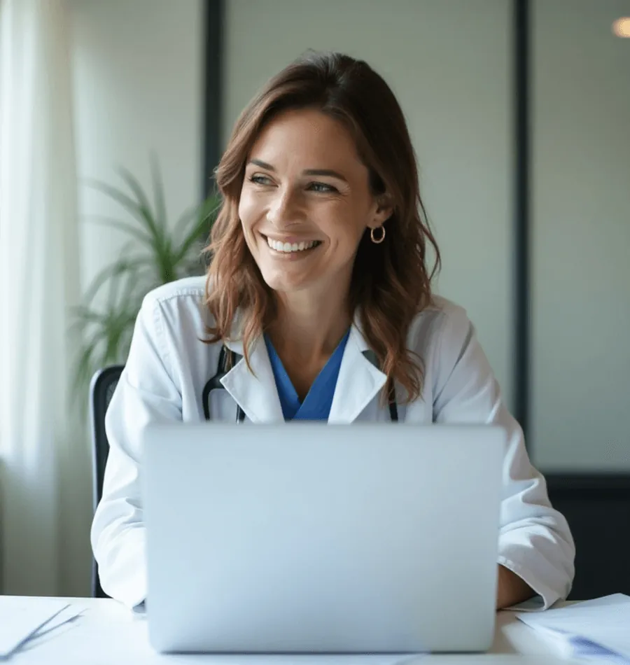 Loans for Dentists: Best Dental Practice Financing Options