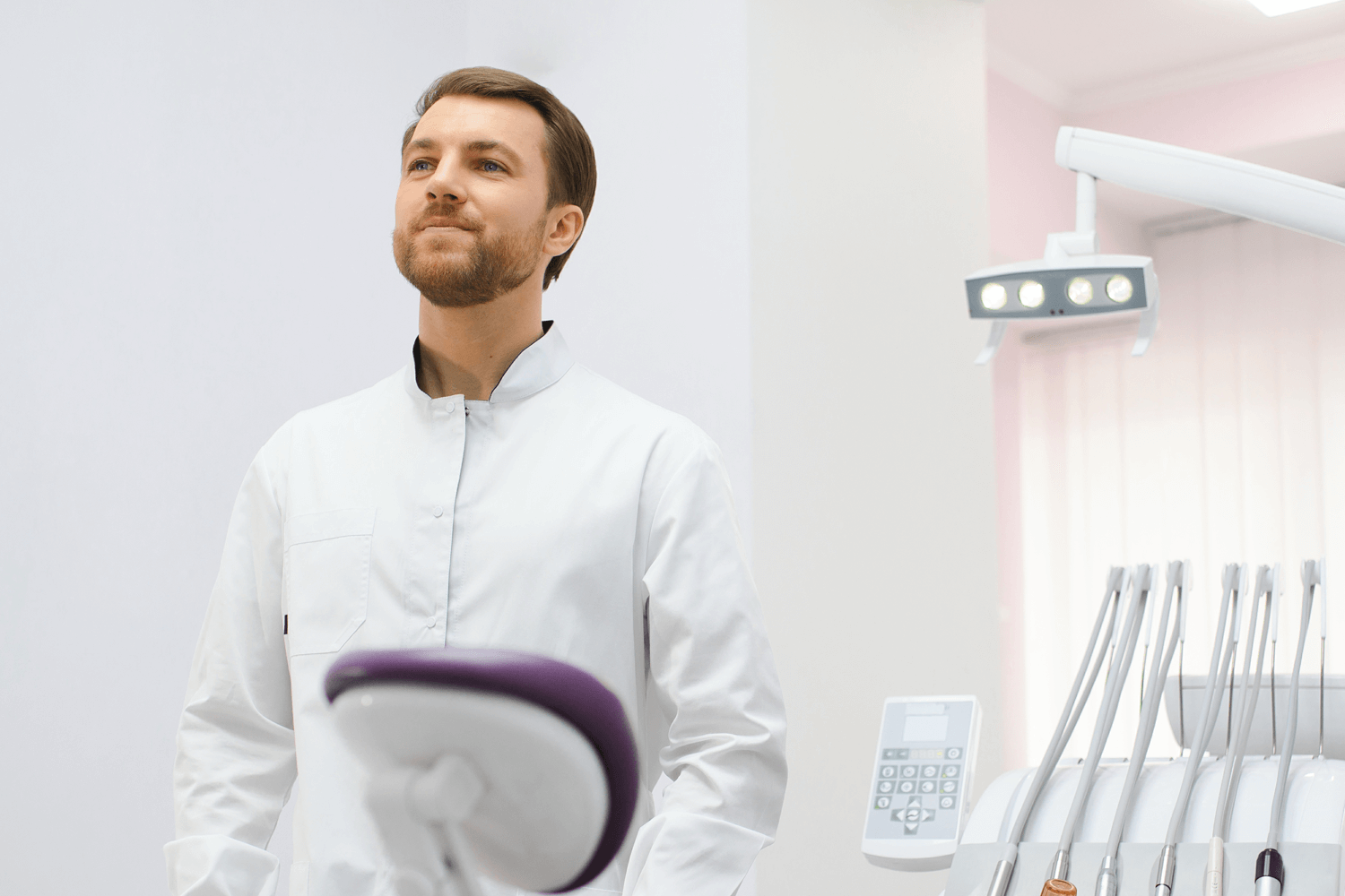 Compare Top Loans for Dentists (2025 Update)