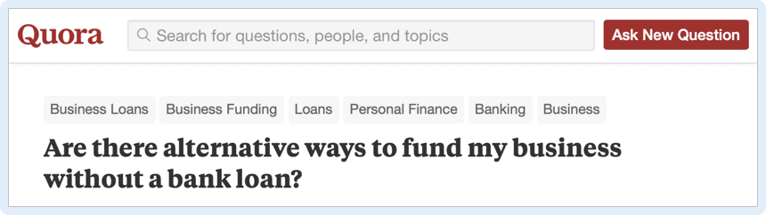 Engage competitors unhappy customers