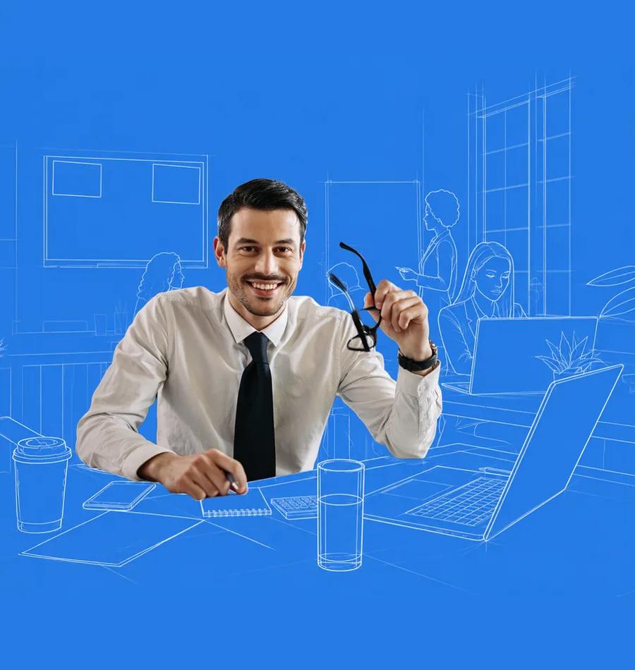 A Guide To Getting a Loan To Buy a Business