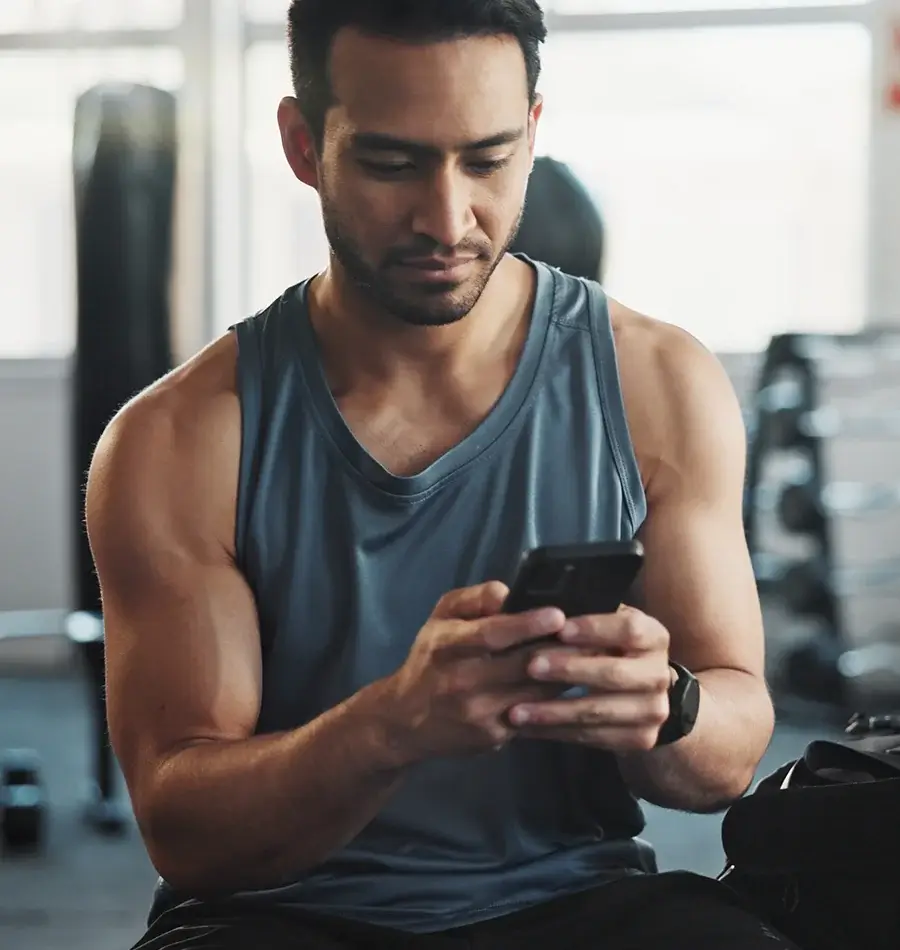 Gym and Fitness Center Loans: Equipment Financing and Working Capital