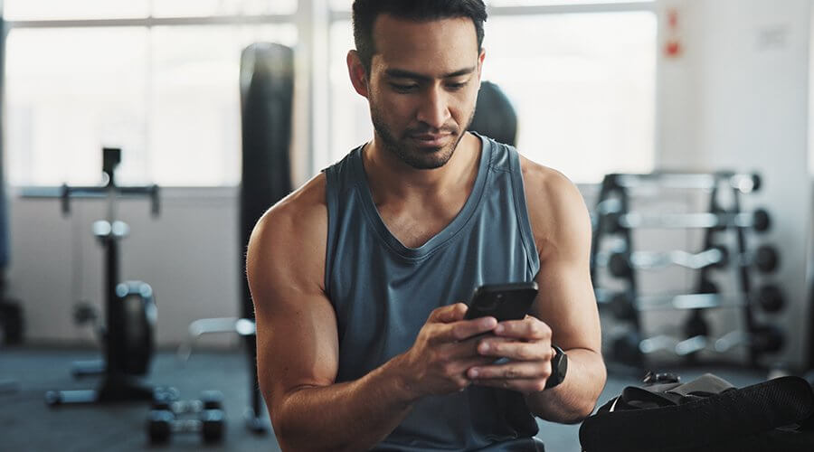 Gym and Fitness Center Loans: Equipment Financing and Working Capital