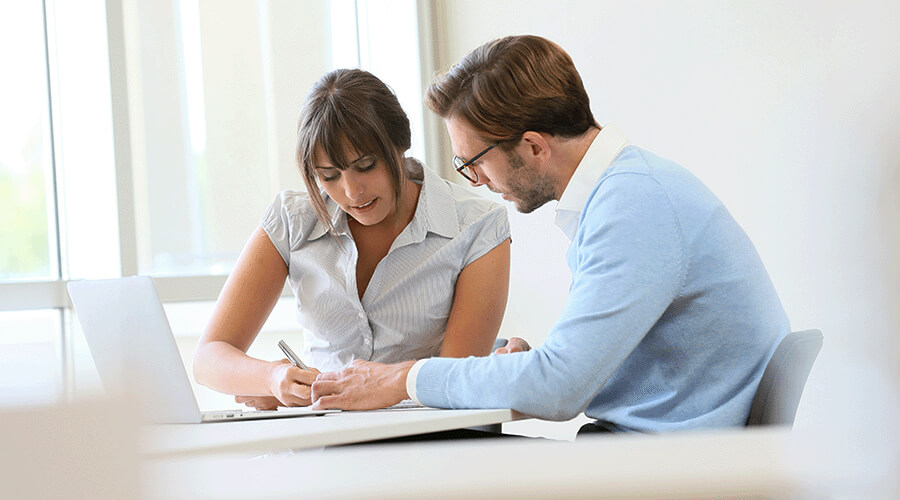 Hard Money Loans Explained: Pros, Cons, and How They Work