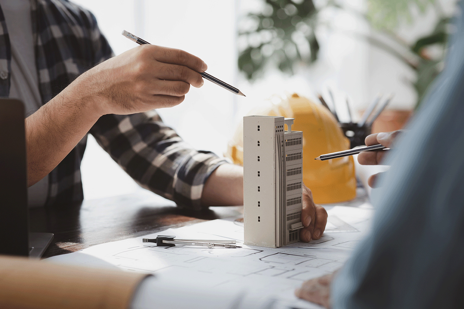 Hard Money Loans Explained: Pros, Cons, and How They Work