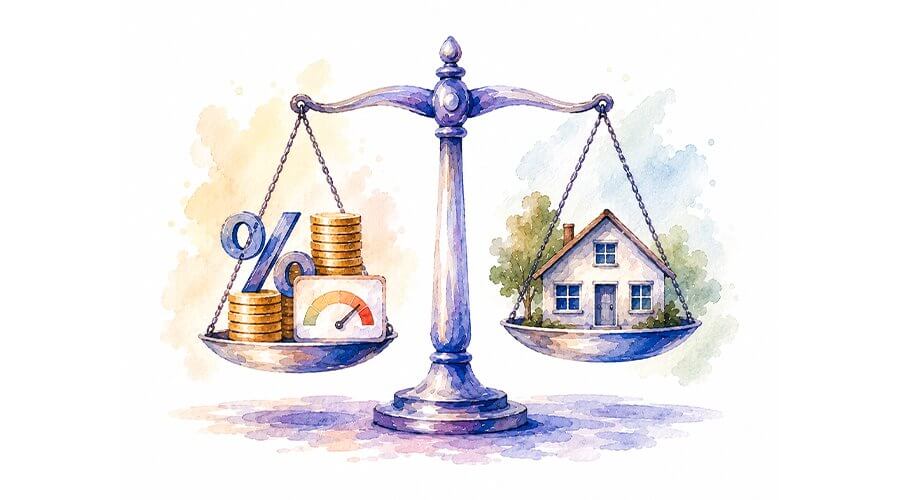 Hard Money Loans Explained: Pros, Cons, and How They Work