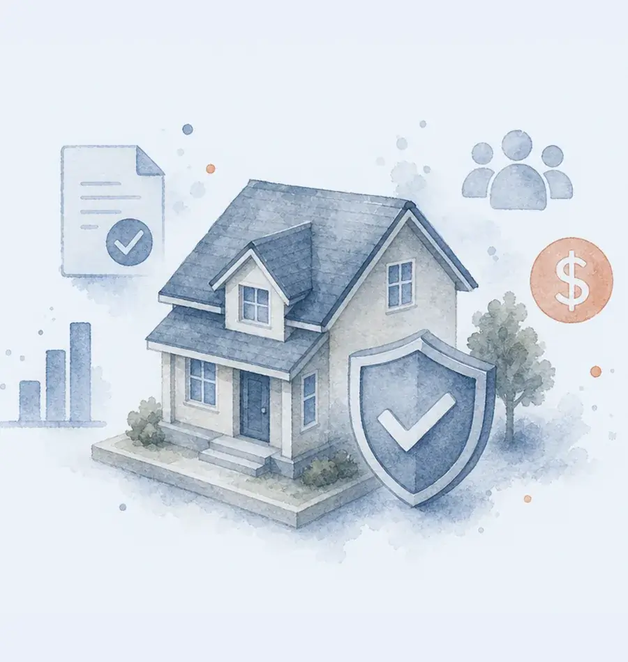 HELOC on Investment Property: Which Lenders Offer It, What the Requirements Are, and How To Qualify