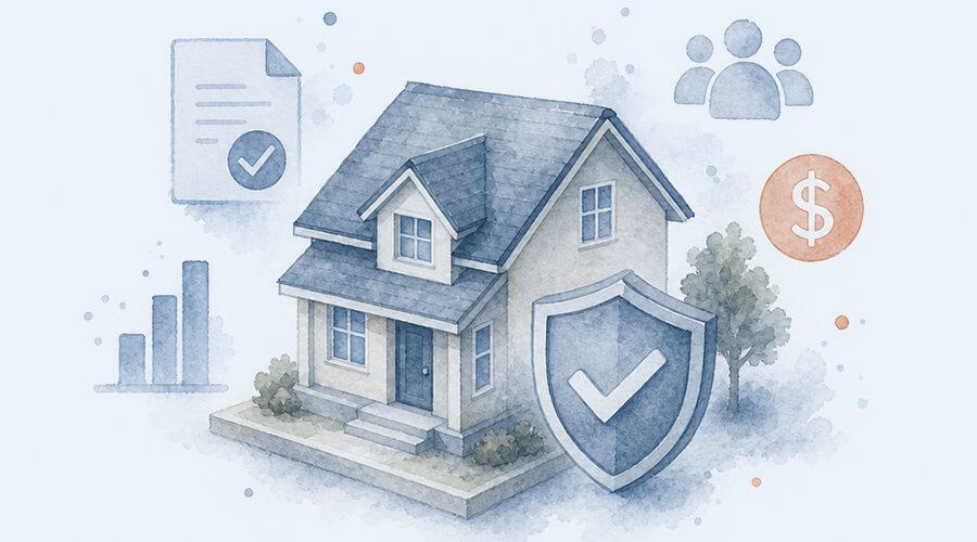 HELOC on Investment Property: Which Lenders Offer It, What the Requirements Are, and How To Qualify