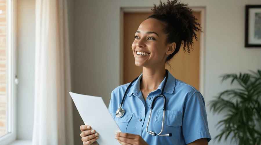 How Much Do Home Care Agency Owners Make in 2025?