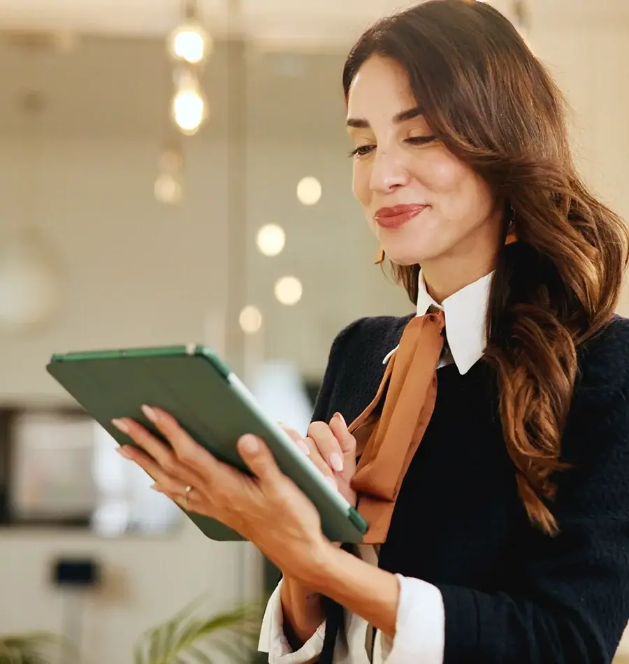Hotel and Hospitality Business Loans: Financing for Hotels, Motels, and Inns