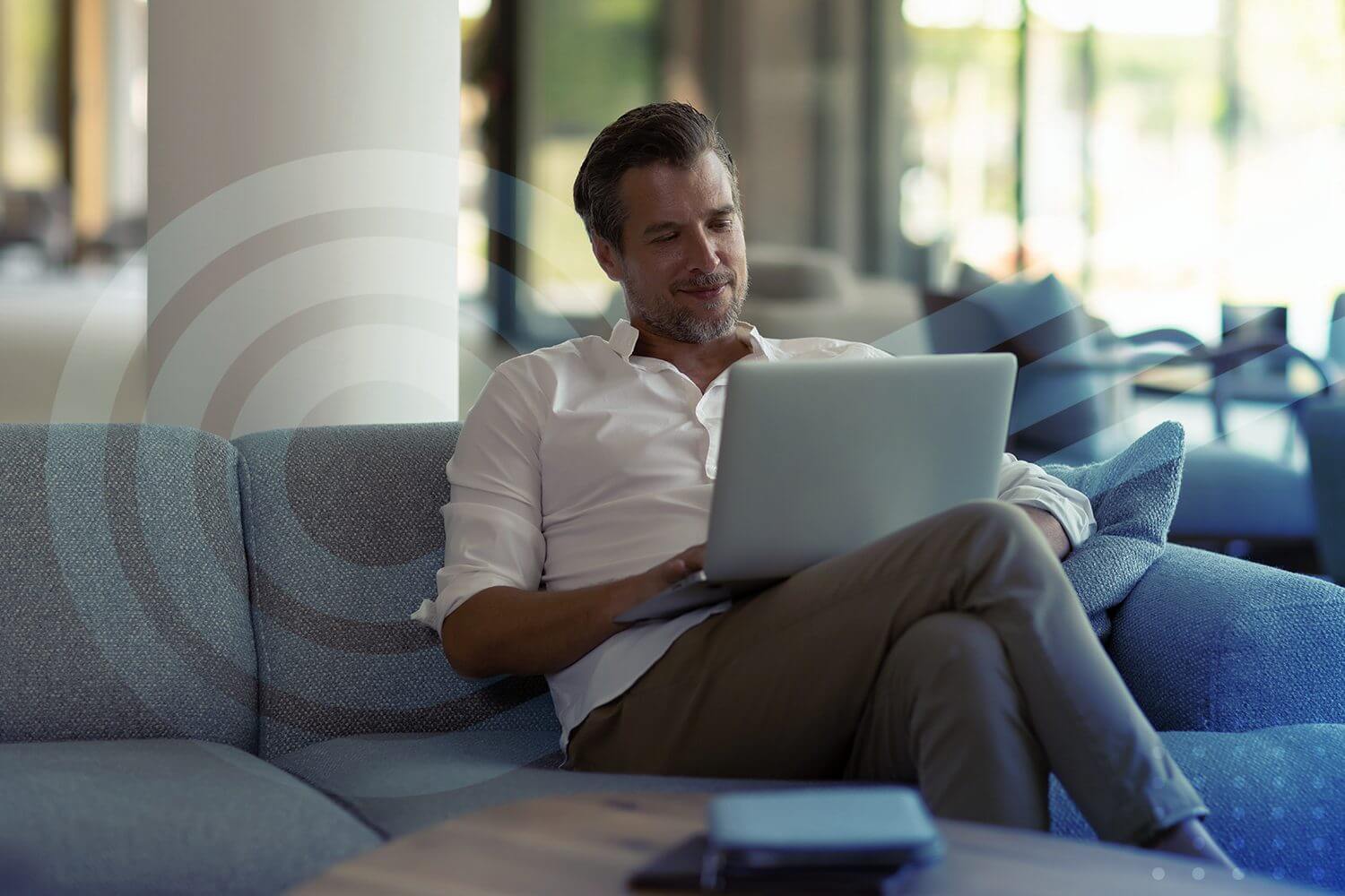 Financing Your Hotel With Clarify Capital