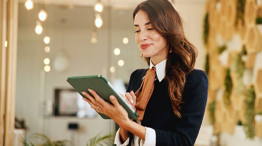 Hotel and Hospitality Business Loans: Financing for Hotels, Motels, and Inns