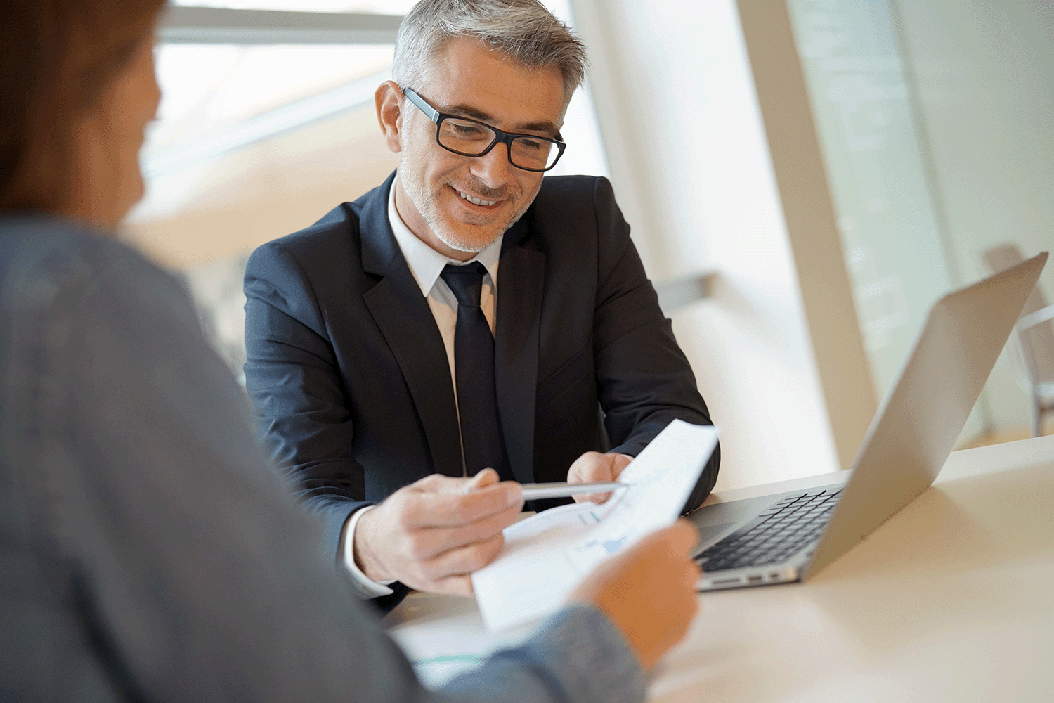 Comparing MCAs to Other Financing Options
