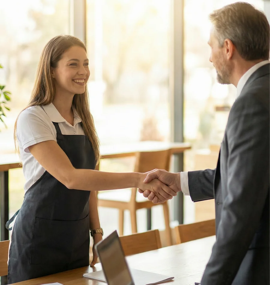 How Business Cash Advances Work: A Comprehensive Guide