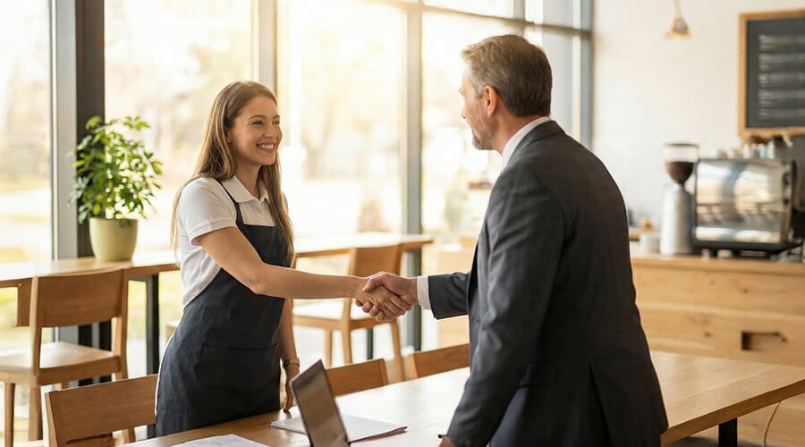 How Business Cash Advances Work: A Comprehensive Guide