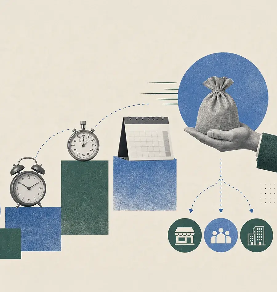 How Long Does It Take To Get a Business Loan? 2026 Timelines