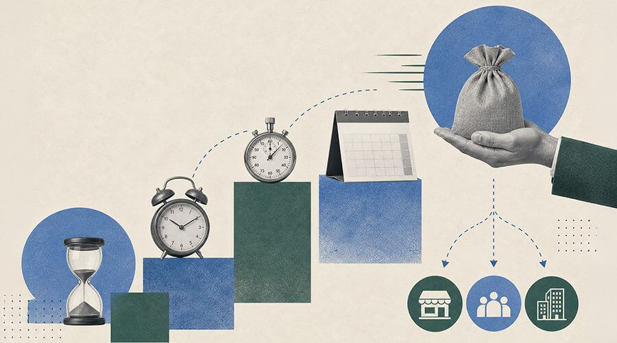How Long Does It Take To Get a Business Loan? 2026 Timelines