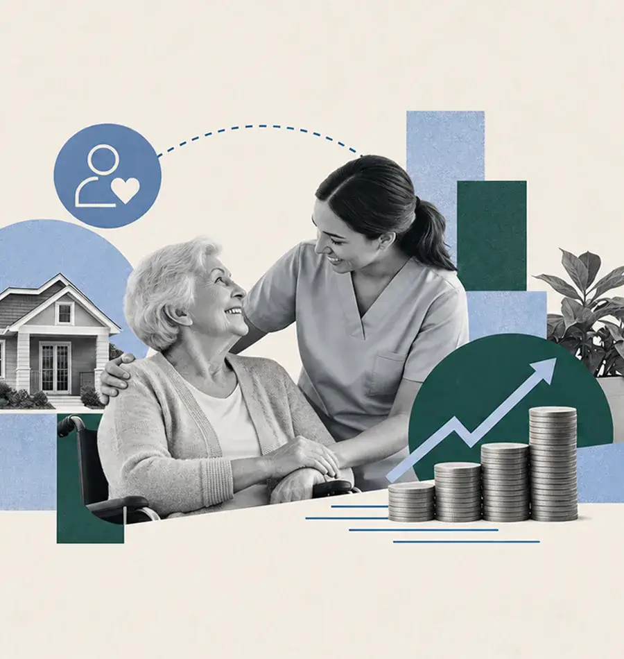 How Much Do Home Care Agency Owners Make in 2026?