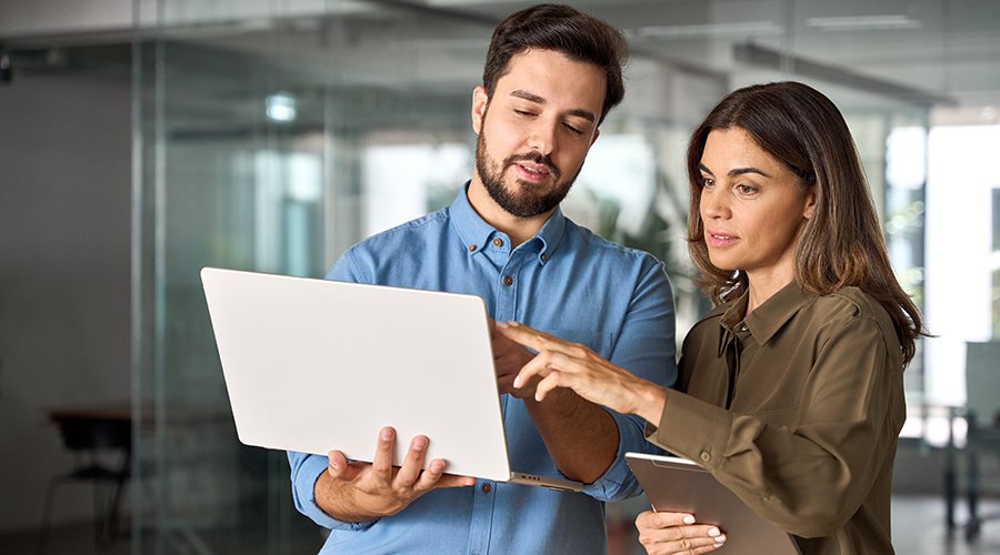 Revenue-Based Financing: Is It Right for Your Business?