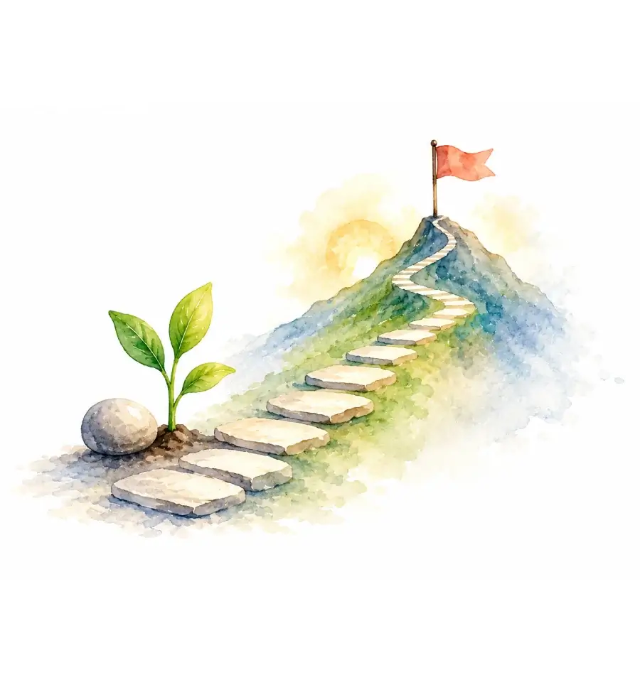 How To Become a Business Owner: 6 Habits of Owners Who Last