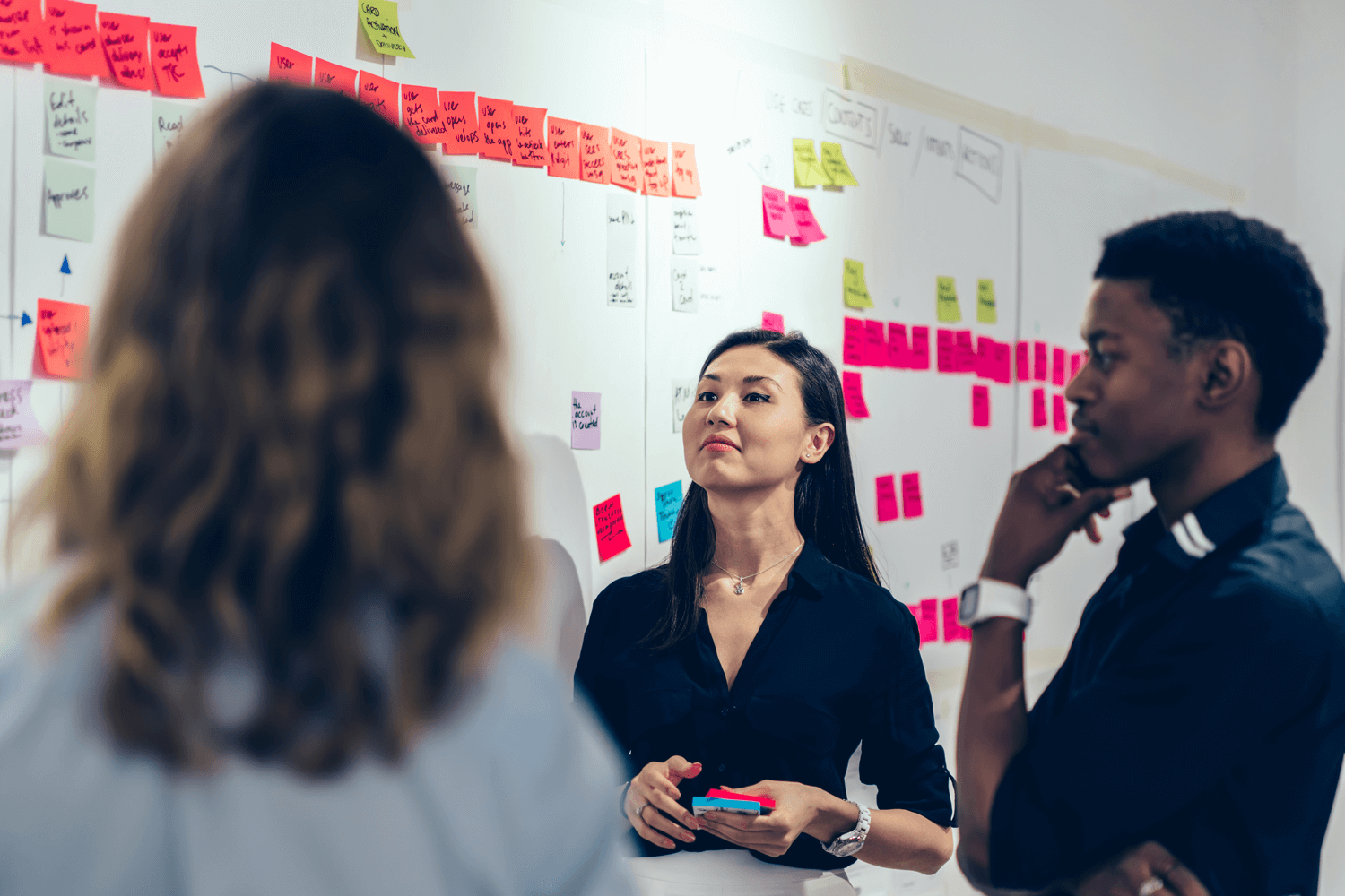 Expand Your Business Today With Help From Clarify Capital