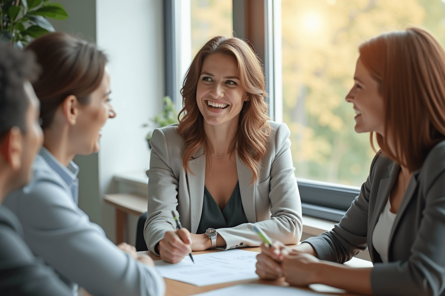 Step 2 – Validate Before You Build