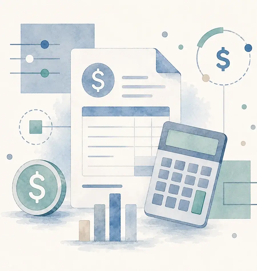 How To Calculate the Cost of Debt: A Step-by-Step Guide