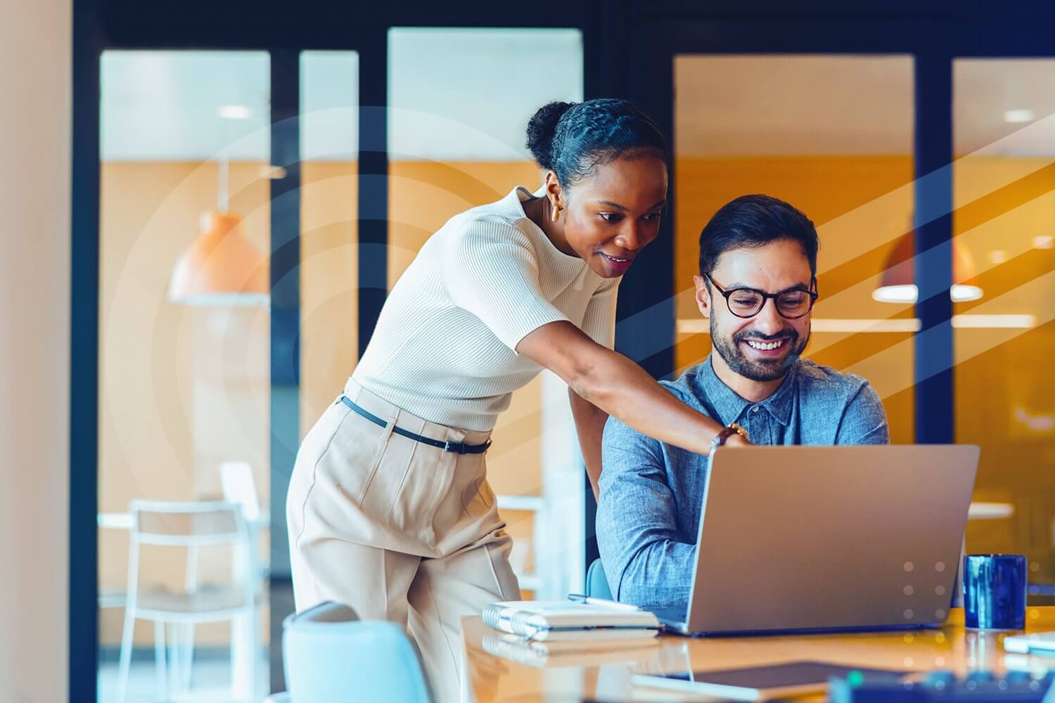 Master Your Cost of Debt With Clarify Capital
