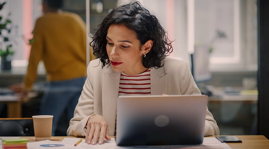 Calculating the Cost of Debt: A Step-by-Step Guide