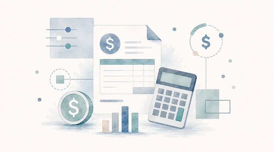 Calculating the Cost of Debt: A Step-by-Step Guide