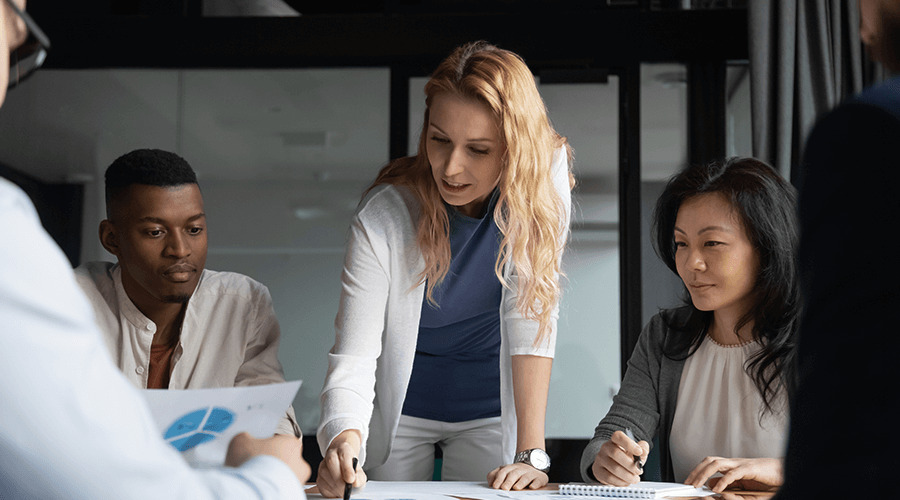 How to Calculate Market Size (+Template)