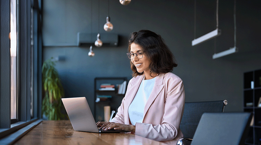 How to Calculate Net Working Capital: A Simple Formula + Free Calculator