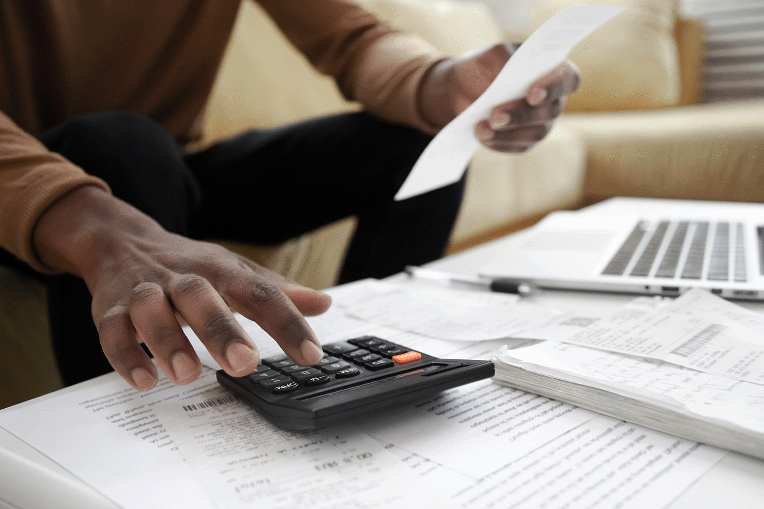 Tools to Manage and Improve Net Working Capital