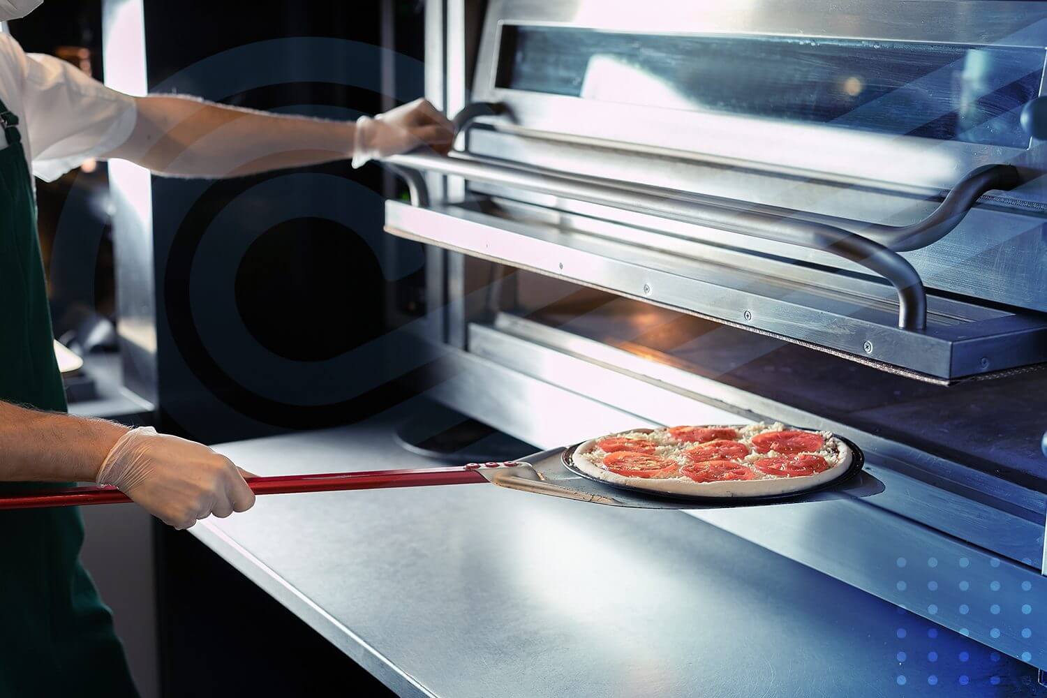 Equip Your Restaurant for Success