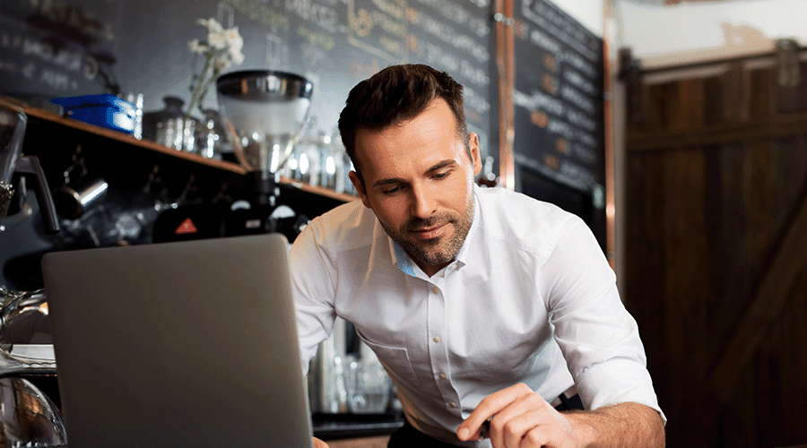 Credit Report Red Flags: What Hurts Your Credit Score the Most?