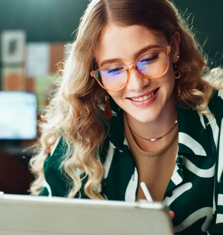 First-Time Business Loan for an Inherited Business in 2026
