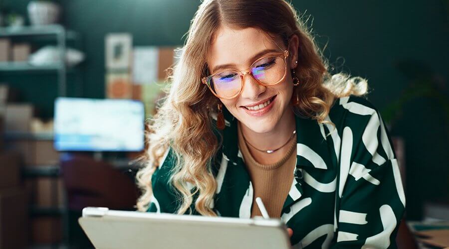 First-Time Business Loan for an Inherited Business in 2026