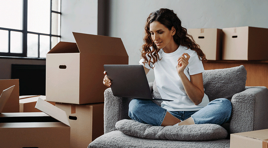 How To Start a Moving Company