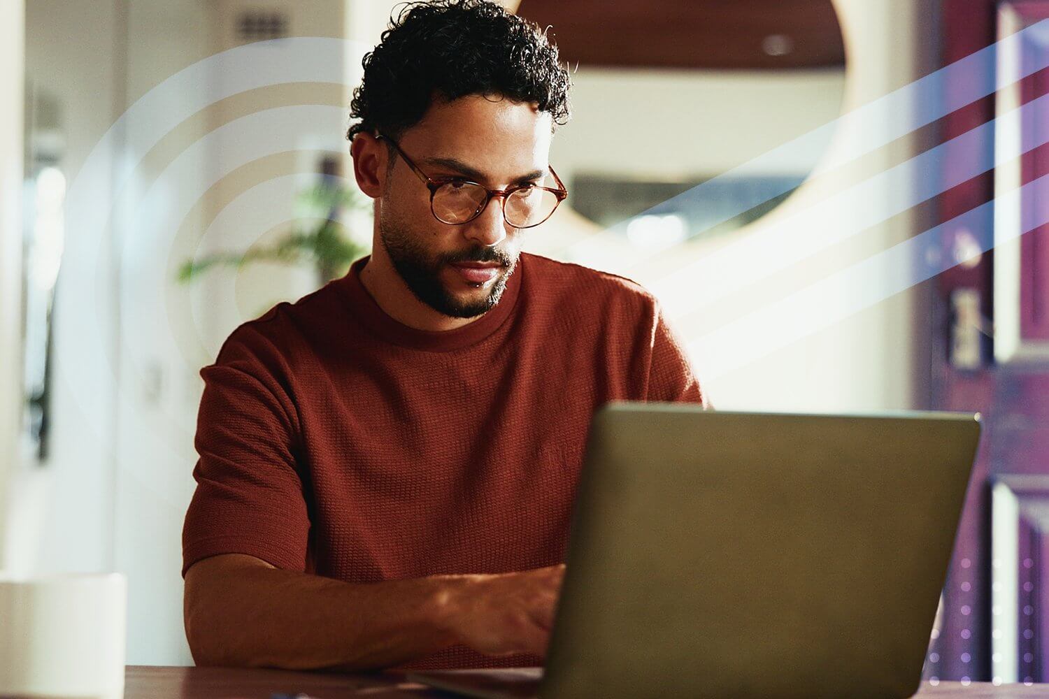 What To Do if Your Information Was Compromised