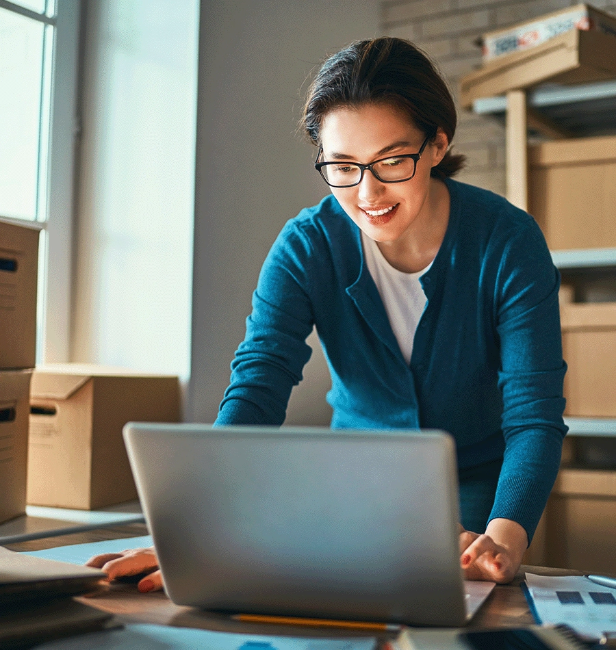 Top 6 Loan Options for Growing Your Inventory