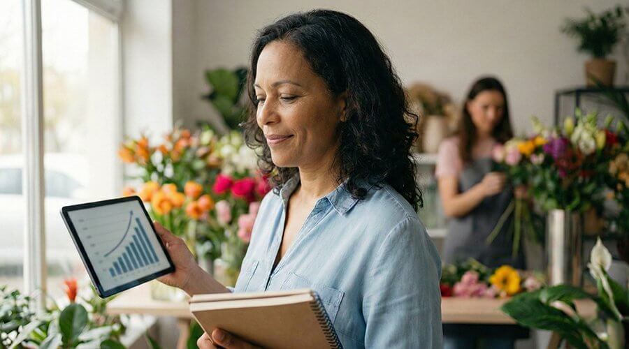 Invoice Factoring vs. Merchant Cash Advance: Which Is Better for Quick Cash?