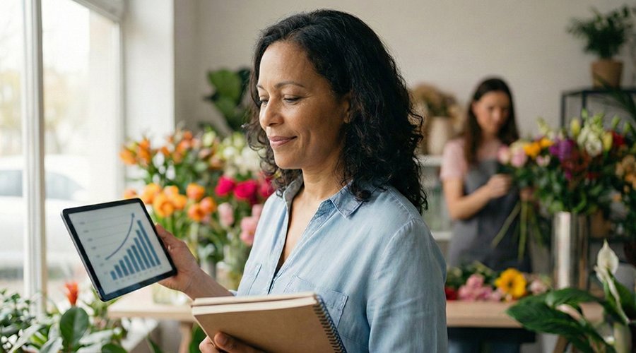 Invoice Factoring vs. Merchant Cash Advance: Which Is Better for Quick Cash?