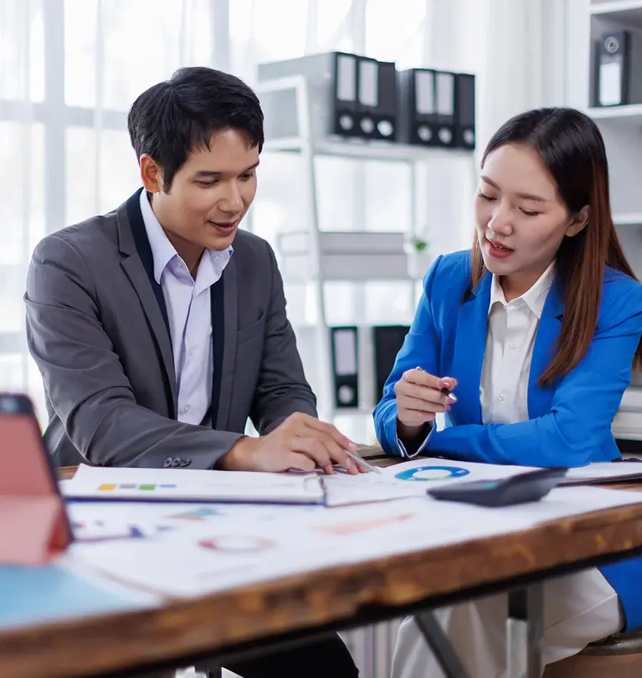 Invoice Financing vs. Factoring: Which Is Right for Your Business?