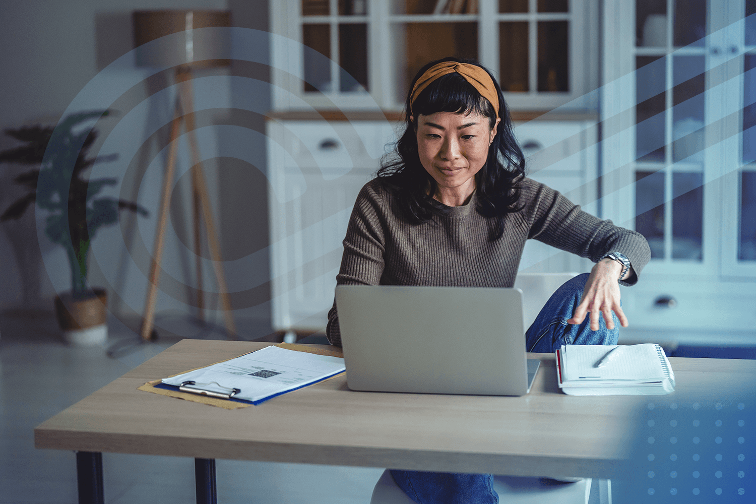 Explore Safe Small Business Loans With Clarify Capital