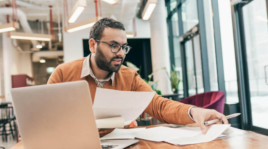 Is a Small Business Loan Secured or Unsecured?