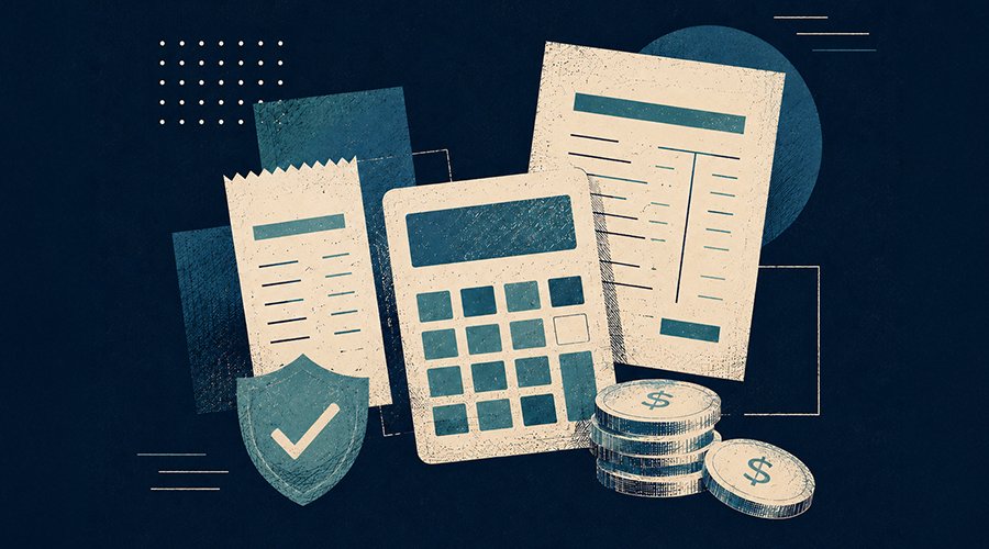 Is a Small Business Loan Secured or Unsecured?