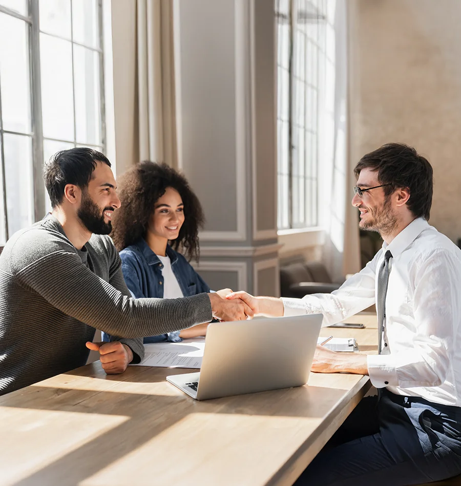 Kabbage Loans Review & Alternatives for Small Business Funding