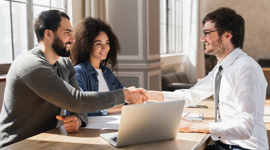 Kabbage Loans Review & Alternatives for Small Business Funding